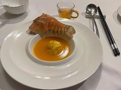 -涵苑私宴定制(外滩店)