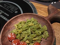 -山城外·非遗酸菜鱼(财富中心店)