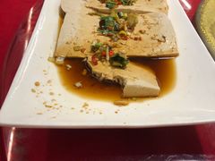 -山西会馆·晋菜·晋商宴·牌匾博物馆(胜利东街店)