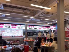 -生活如沸·顺德水牛奶火锅(大学路店)
