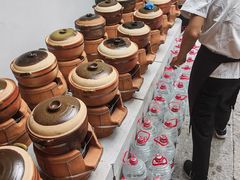 -蒋村酒楼(河渚街店)