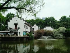 -莹珠阁·私房菜