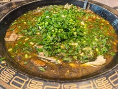 -马村鱼头