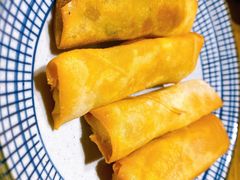 -南小蟹手工點心(三里屯店)