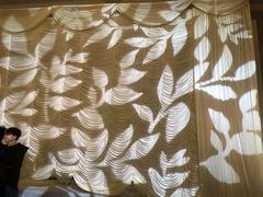 -南小区飘香土豆片(船山区店)