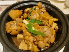 -顺轩海鲜火锅酒家