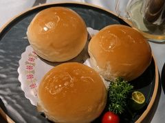 -松雅轩(大源店)