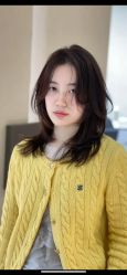 -东梵造型·烫发染发接发连锁SALON