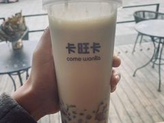 -卡旺卡(滁州乐彩城店)