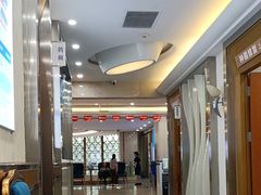 -圣呗口腔·舒适化种植牙·矫正中心(广州总院)
