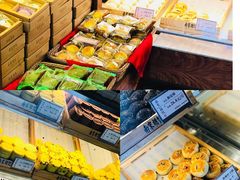 -南宋胡记(杭州体育场路店)