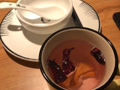 -太二酸菜鱼(金沙印象城店)
