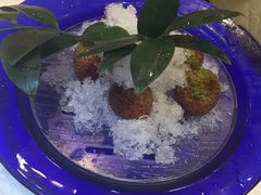 -四季小馆·地道北京小吃(广百店)