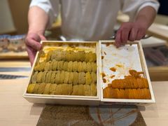 -鮨一日本料理旗舰店(总店)