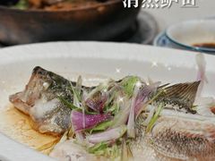 -常来小聚·广州非遗传承餐厅(高德置地店)