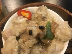 -添运来(茶园奥园广场店)