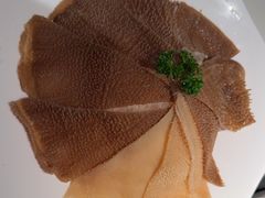 -潮牛壹号鲜牛肉火锅(世界城广场店)