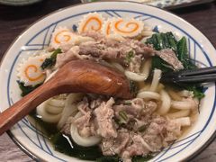 -哥哥の深夜食堂(红松东路店)