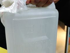 -中餐·廊桥豆腐宴(清江路分店)