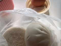 -ALDI奥乐齐超市(杨浦延吉店)