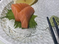 -猛式料理嘉州新光天地店