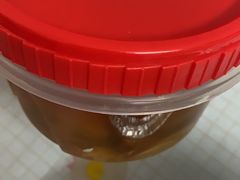 -真功夫(环市中路店)