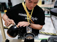 -皇城恒隆广场