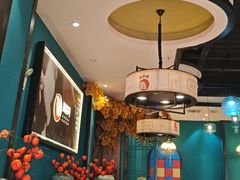 -黄泥岗·地道湖北菜(奥特莱斯店)