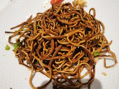 -尚一汤·粤菜海鲜(汇智国际商业中心店)