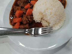-宜家·瑞典风味餐厅(烟台路店)