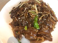 -铭家点心(秦岭路店)