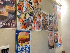 -三月居酒屋(青年大街店)