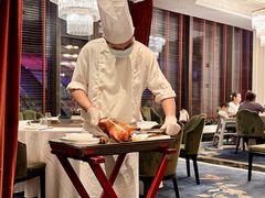 -上海总会SHANGHAICLUB(兴业太古汇店)