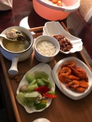 -大美母婴月子中心