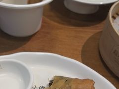 -苏小柳手作点心(控江旭辉分院)
