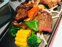 -避风塘·老港味餐厅(虹口龙之梦店)