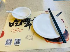 -点都德(千灯湖环宇城店)