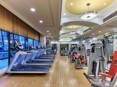 -Waterfall瀑布湾优健源(华侨城店)