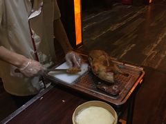 -半岛公馆(淞兴西路店)