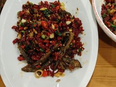 -张氏父子常德肠子馆(湘江世纪城直营店)