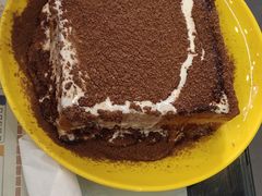 -澳门陈光记烧味饭店(万象城店)