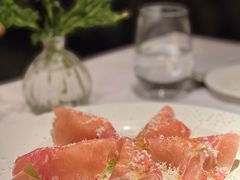 -夏朵花园(复兴西路店)