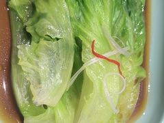 -珍粥道(杉杉奥特莱斯店)