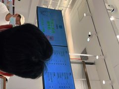 -兰熊鲜奶(昌平悦荟店)