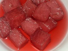 -七菜馆·东北菜·蒸饺(文体路店)