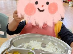 -古力古利托育早教中心(澳门路校区)