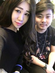 -MASTER 男士发型设计