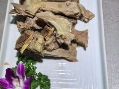 -阿西娅食府(中关村店)