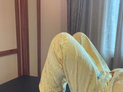 -颐而康按摩(八一桥总店)