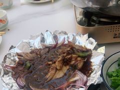 -楚鱼王·河鲜·湖北菜(华农店)